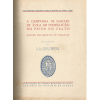Livros/Acervo/F/FERREIRA JAP A CAMPAN